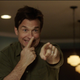 Imagine a Night of <i>Taboo</i> But With One of Your Friends As a Murderer